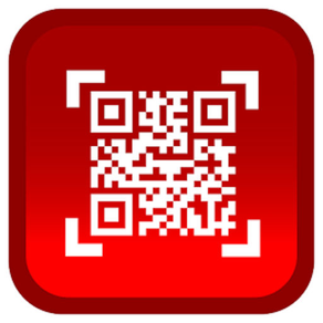 sjqrcode