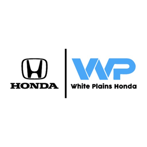 White Plains Honda DealerApp