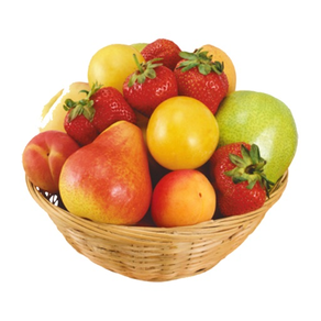 Fruits Sticker Pack Pro