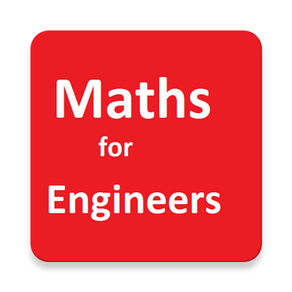 Engineering Mathematics 2