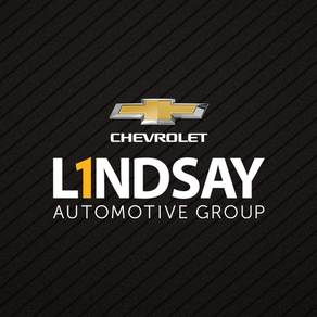 Lindsay Chevrolet
