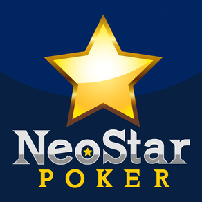 NeoStar Poker