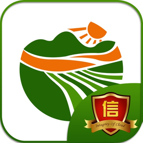 川渝农业网-专业的川渝农业信息平台