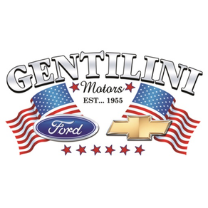 Gentilini Motors MLink