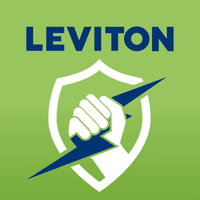 Leviton Captain Code 2017 NEC