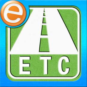 ETC 即時查