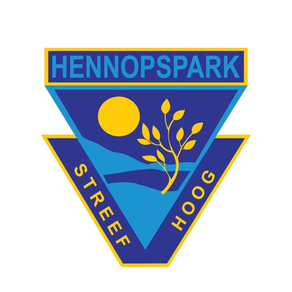 Hennopspark Laerskool