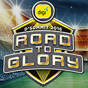 Digi D'Summit 2018