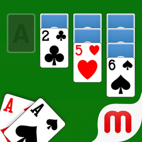 solitaire-poker solitaire