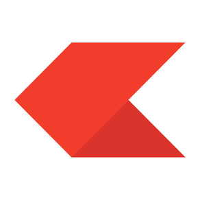 Kite by Zerodha