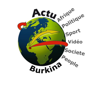 Burkina: Actu du Faso, Afrique