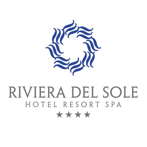 Hotel Riviera del Sole