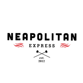 Neapolitan Express Pizza