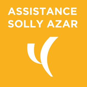Solly Azar Assistance Auto