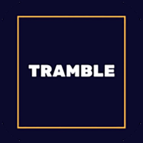 Tramble App