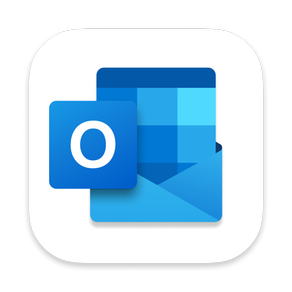 Microsoft Outlook