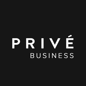 Prive Business