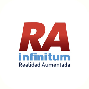 RA Infinitum