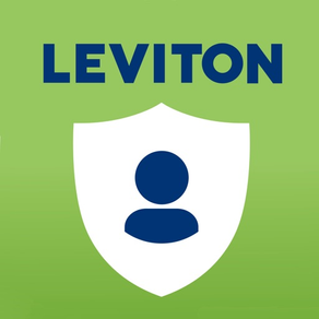 Leviton Captain Code 2014 NEC