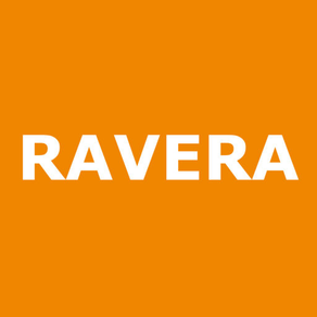 Ravera Tracker