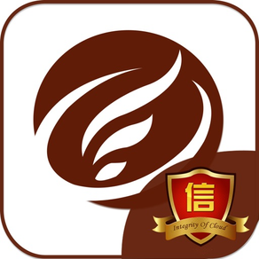 重庆美食汇-重庆专业的美食信息平台
