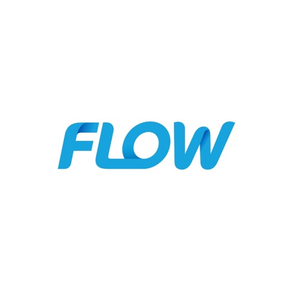 Flow Topup Sales