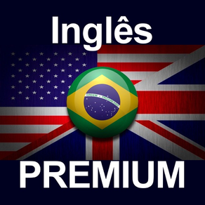 Inglês PREMIUM