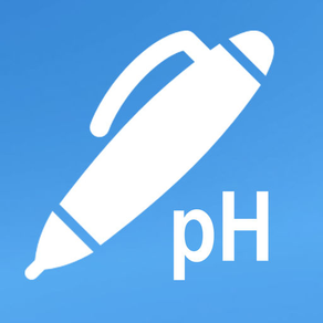 iPH Pen 2