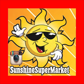 Sunshine Super Markets