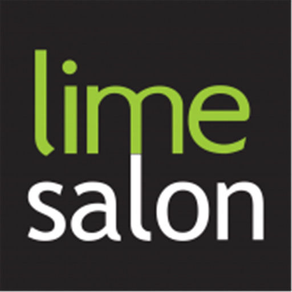 Lime Salon