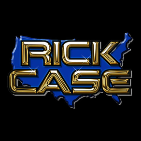 Rick Case Honda DealerApp