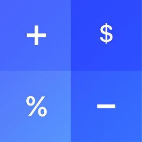 Profit Margin Calculator