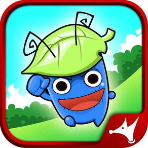 Happy Jumping Bug Pro