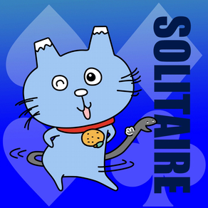 Shizunavi's Solitaire Game