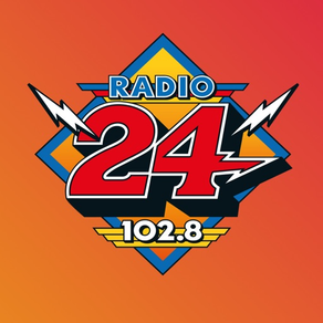 Radio 24 (Schweiz)