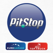 Rede Pitstop