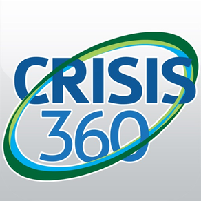 Crisis360 Emergency Management