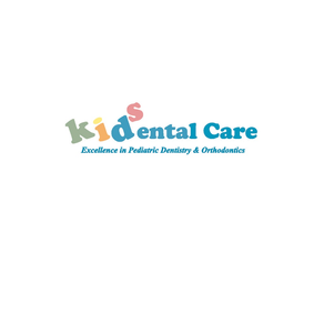 Kids Dental Care