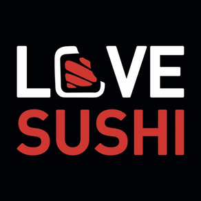Love Sushi - онлайн ресторан