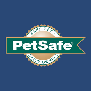 PetSafe® Product Guide AUS