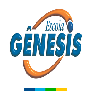 Escola Gênesis