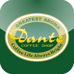 DanteCoffee