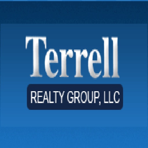 Terrell Realty Group, LLC