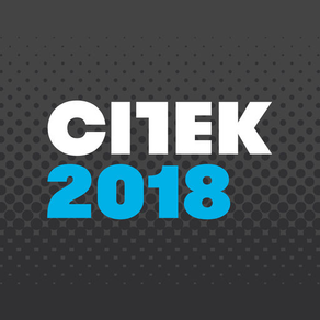 CITEK