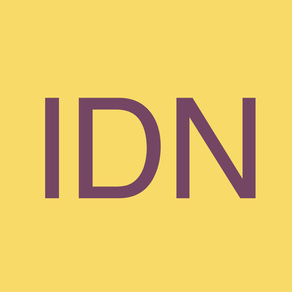 Independent Dentist Network