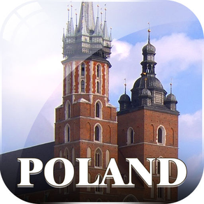 World Heritage in Poland