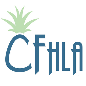 CFHLA