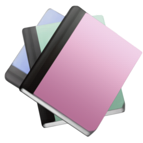 BookTracker