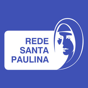 Rede Santa Paulina
