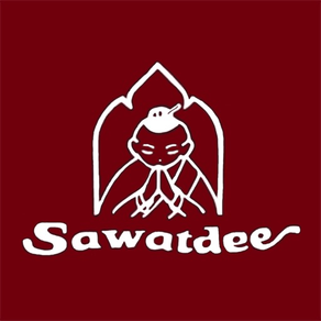 Sawatdee Thai Restaurant